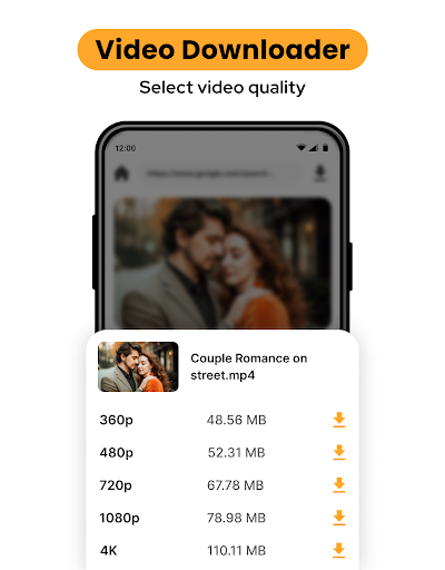 Logo https://play-lh.googleusercontent.com/uj3C48zjQ7XcPOr9LS6IUcSSzjmUVy3aueIt2KCH3lOm4fG7qTUTFONOcpyc6pM9OBFJDiEjoyMS1CSxOuB7Dw