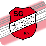 SG Neukirchen-Hülchrath e.V. icon