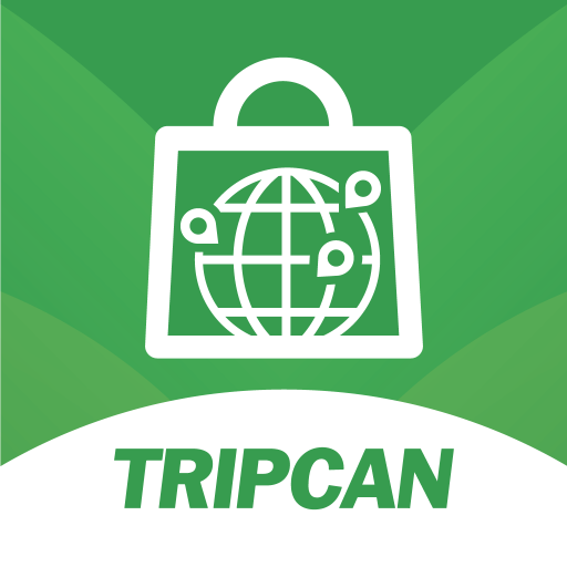 TripCan logo