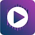 AM Player – Ultra HD 4K Video Player - ALL Free 2.7