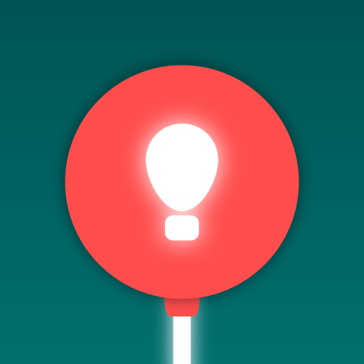 Electrio logo