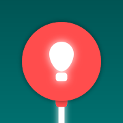 Electrio app icon