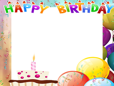 [最も選択された] 誕生日 フレーム アプリ 117228-誕生日 フレーム アプリ