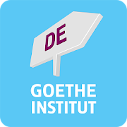 Top 21 Education Apps Like Mein Weg nach Deutschland - Best Alternatives