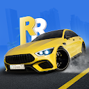 Download Record Race Install Latest APK downloader