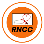 Cover Image of Descargar RNCC[Nursing Coaching] 1.4.37.2 APK