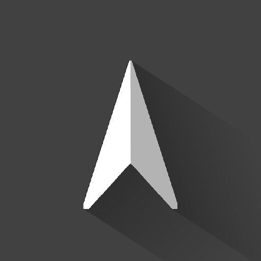 Asteroid Revival logo