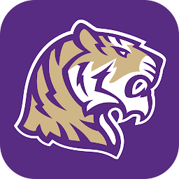 Sewanee Tigers: Download & Review