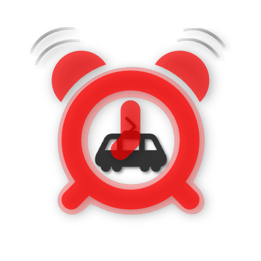 Melbourne Travel Alarm 1.02 Icon