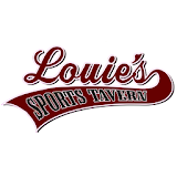Louie's Perks icon
