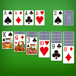 Solitaire Mod Apk