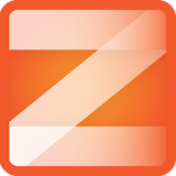 Zouker Kizomba Free Musics icon