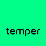 temper | Hospitality and Retail jobs