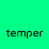 Temper | Flex Work & Gig Jobs
