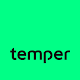 Temper | Flex Work & Gig Jobs