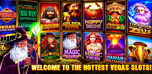 Casino Belgium Promotiecode - Bonus 100% Slot