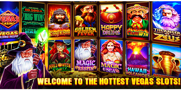 Casino boom info 395 рейтинг лучших играть онлайн казино вулкан бесплатно и регистрации