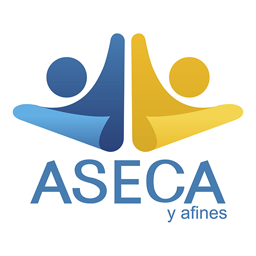 ASECA Download on Windows