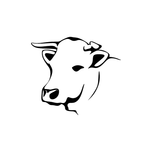 GoHaweli | The Animals Market logo