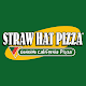 Straw Hat Pizza Auf Windows herunterladen