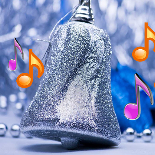 Christmas Ringtone Download on Windows