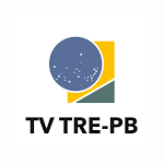 Cover Image of Download TV TRE-PB  APK