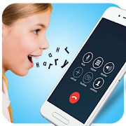 Top 47 Productivity Apps Like Voice Phone Call Dialer,  Speak and Dial Call - Best Alternatives