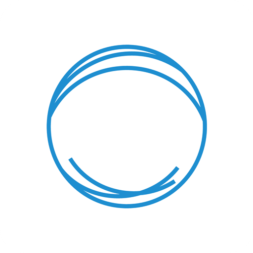 TeamNest HR Suite logo