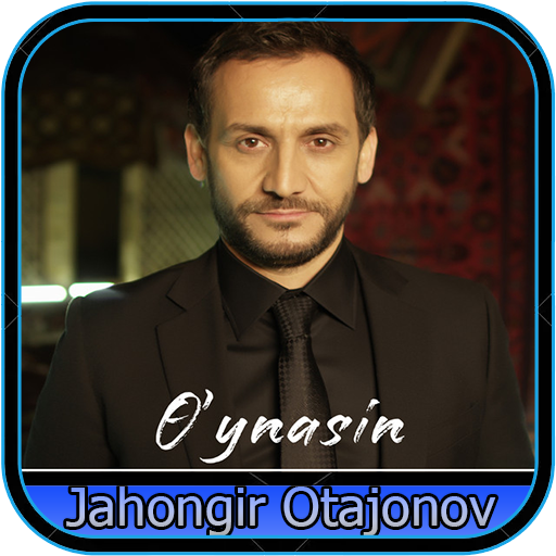 Jahongir Otajonov Download on Windows