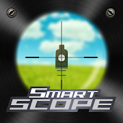 Top 24 Sports Apps Like smart scope free - Best Alternatives