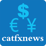Catfxnews icon