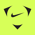 Nike : mode et sneakers