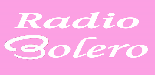 Radio Bolero