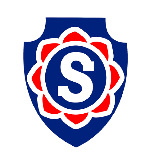 Shanket classes logo