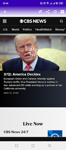 FlaitnFast Local  World News