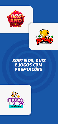 Verbin Seguros Screen 3