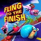 Fling to the Finish 1.1.1