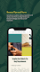 screenshot of The Body Shop Indonesia