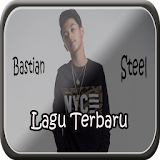 Lagu Bastian Steel + Lirik icon