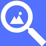 Reverse Image Search Multi-Engine: Search by Image icon