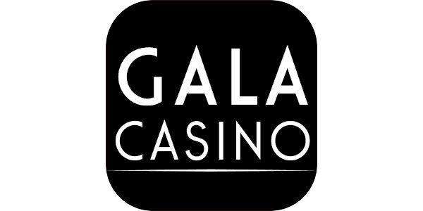 Gala casino