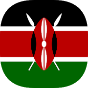 Radio Kenya - Stream Free Kenyan Radio Stations