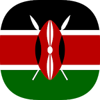 Radio: stream Kenyan stations