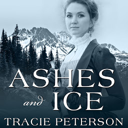 Icon image Ashes and Ice