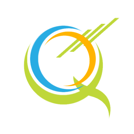 Quest SCCL logo