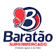 Supermercado Baratão تنزيل على نظام Windows