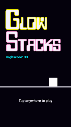 Block Run Frenzy - Screenshot 1