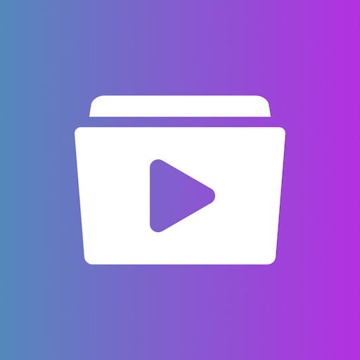 Video To Photo/Image Vid2Pic Download on Windows