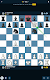 screenshot of SimpleChess - chess game