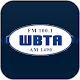 WBTA Windows에서 다운로드
